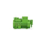 Bitzer Ecoline CE4 Pompa Yağlamalı 44NE-24Y Semi Hermetik Kompresör