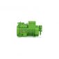 Bitzer Ecoline CE4 Pompa Yağlamalı 44TE-16Y Kompresör