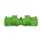 Bitzer Ecoline Tandem 22CES-8Y Semi Hermetik Kompresör