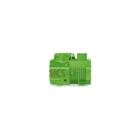 Bitzer Ecoline Tek Fazlı 2GES-2.E Semi Hermetik Kompresör