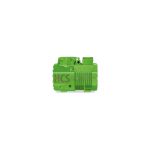 Bitzer-ecoline-tek-fazli-2JES-07E-semi-hermetik-kompresor