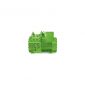 Bitzer Ecoline H Serisi 2EESH-2 Semi Hermetik Kompresör