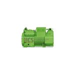 Bitzer-octagon-sl-subkritik-2CSL-6K-semi-hermetik-kompresor