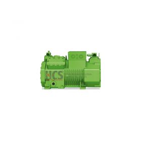 Bitzer Octagon SL Subkritik 2CSL-6K CO2 Semi Hermetik Kompresör