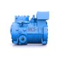 Frascold ATEX A05-5AXH Semi Hermetik Kompresör
