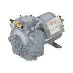 Carrier-06DR3160CC3640-semi-hermetik-kompresor