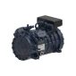 Dorin H101CS Semi Hermetik Kompresör
