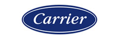 Carrier