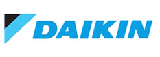 Daikin