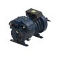 Dorin CD2S3500 Çift Kademe Semi Hermetik Kompresör