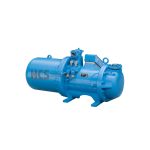 fusheng-BSR324-semi-hermetik-vidali-kompresor